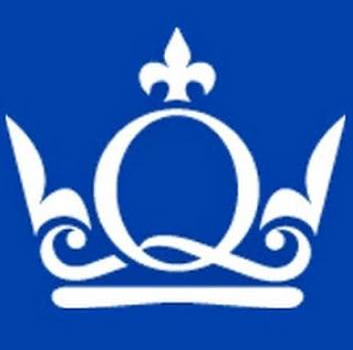 QM